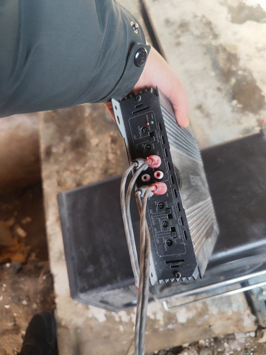 Продам Или обменяю