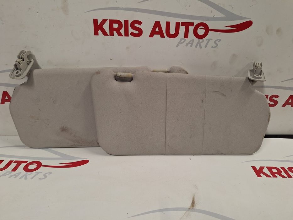 Сенници за Mazda 5 / Мазда 5 2010г