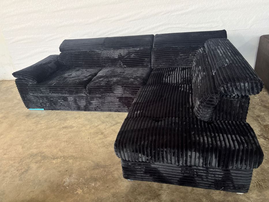 Vând colțare împort Elveția