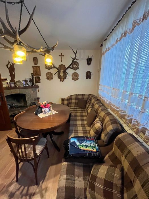 Продава се Къща в с. Средногорово, Област Стара Загора - 150 кв.м за 680 €/кв.м - Снимка #19