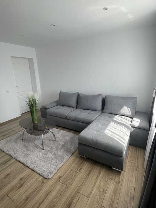 Apartament 3 camere