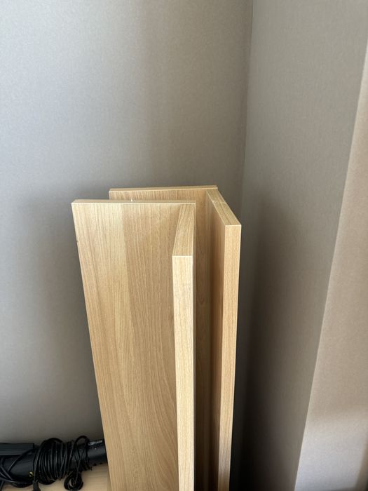 Гарнитур для спальни