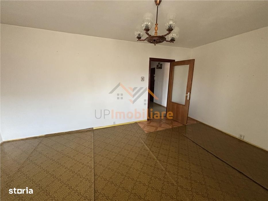 Apartament 2 Camere | Tip Pc | Rogerius | Oradea