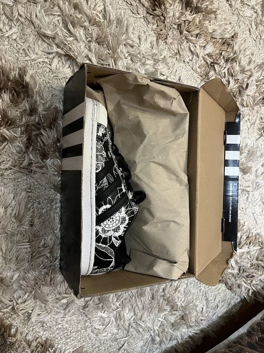 Pantofi sport Adidas