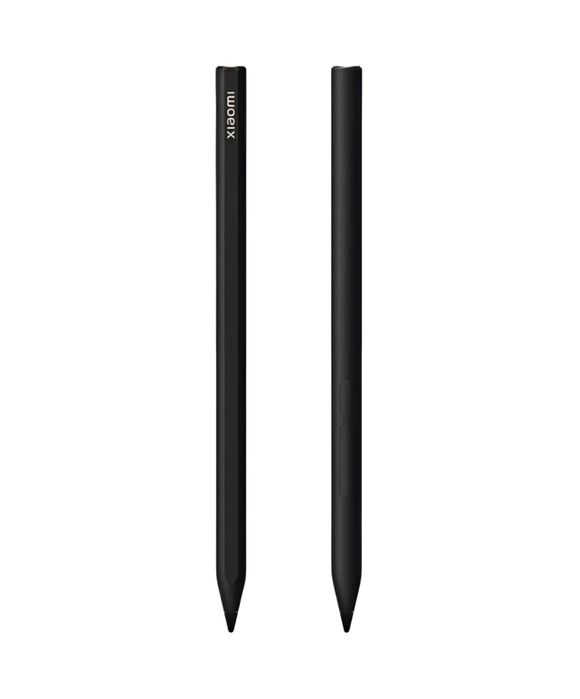 Новый Стилус Xiaomi Pad 7 / 7 Pro Focus Pen • Ручка •