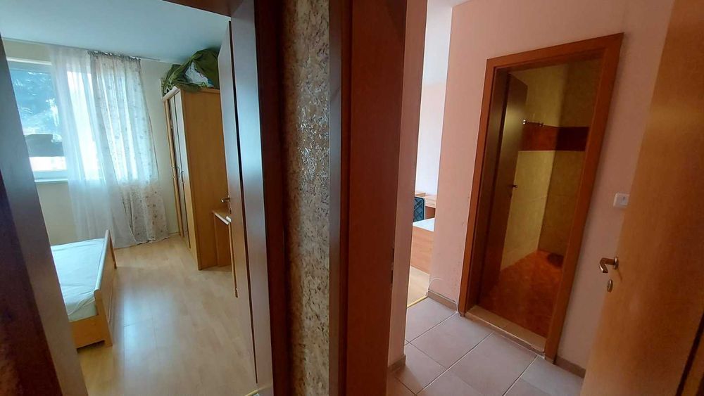 Продава се Тристаен апартамент в к.к. Елените - 107 кв.м за 729 €/кв.м - Снимка #9