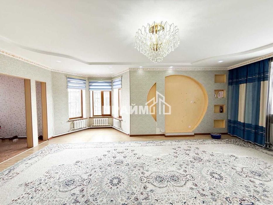 ПРОДАМ 4Х ком. дом Жастар 1 (Данил ПРАЙМ)