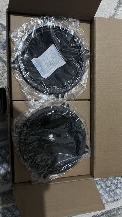 Мачета 13 сатылады