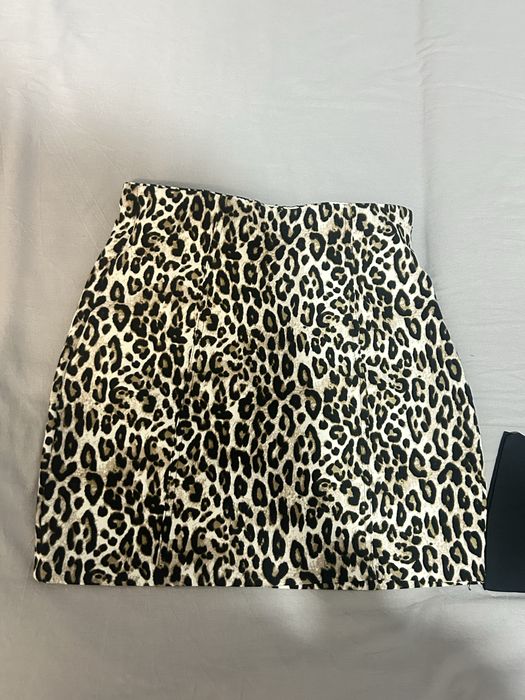 Одежда в хорошем состоянии