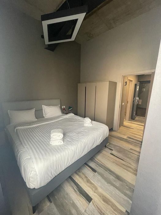 Apartament 2 camere de închiriat Central | Stil Loft | De la proprietar