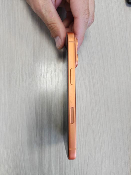 Iphone 17 pro 256