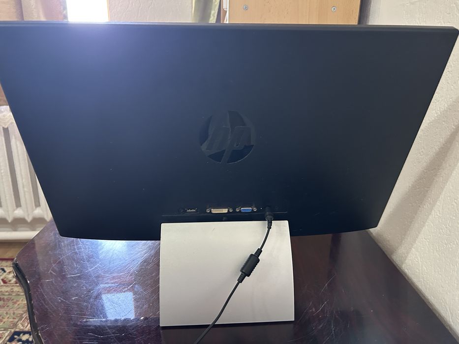 Монитор HP Pavilion 22xi 22″ IPS Full HD HDMI