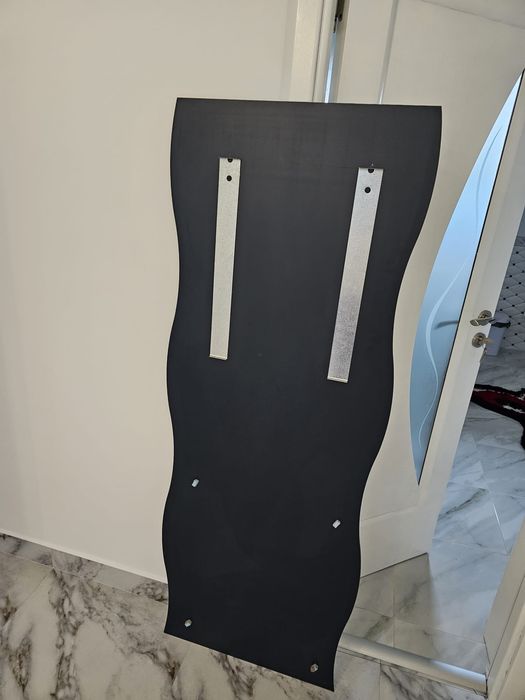 Oglinda 160x60 cm, impecabila
