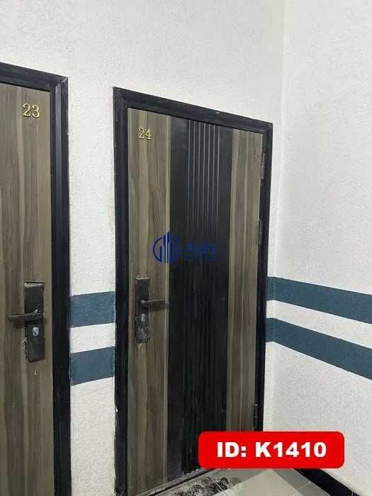 Bukhara sitidan Arzon narxda karobka uy qidirganlar 2xxona sotiladi