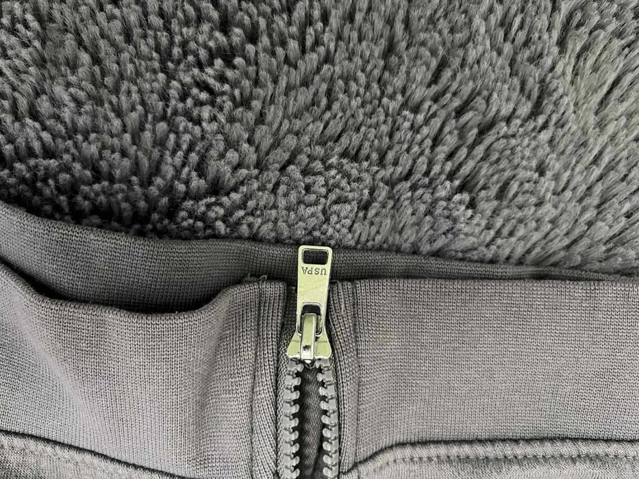 Детски комплект на POLO