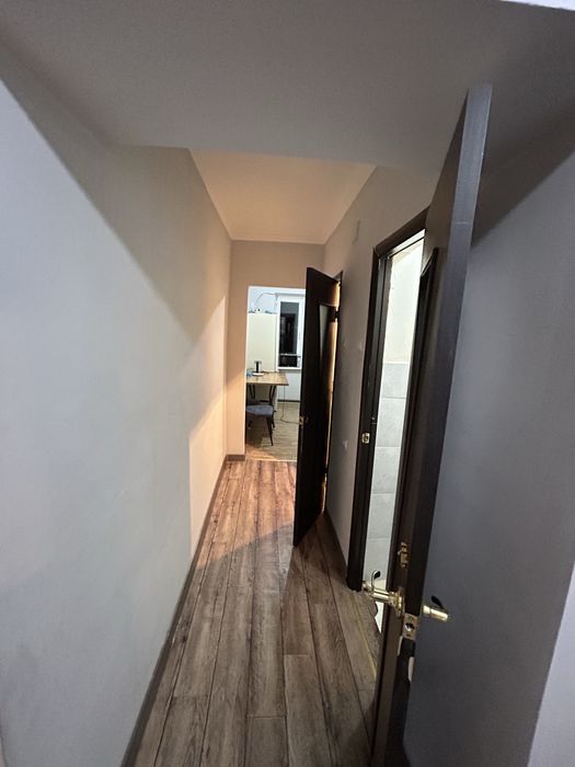 Срочно продам квартиру