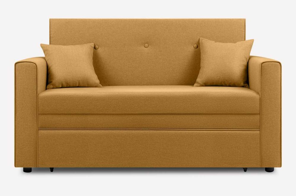 Диван Види Textile Ocean