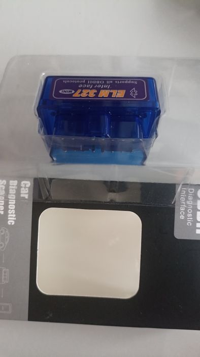 Обд2 разьем , ,obd 2