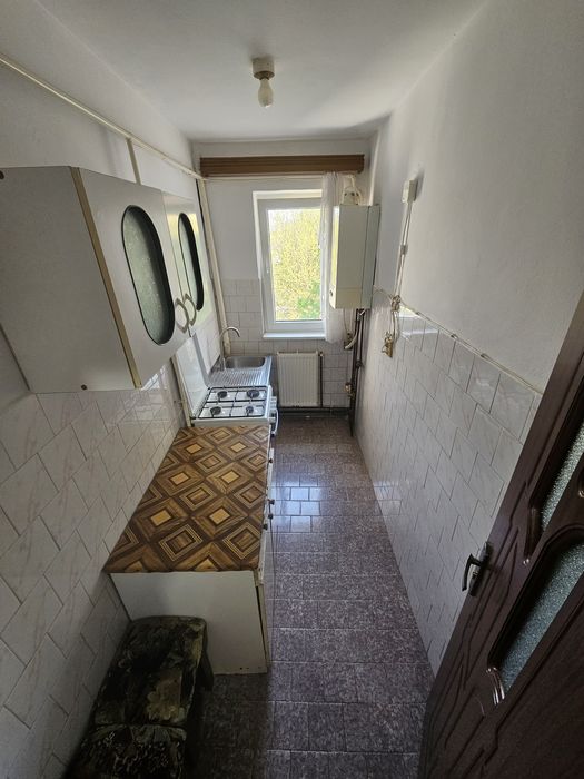 Apartament de vanzare