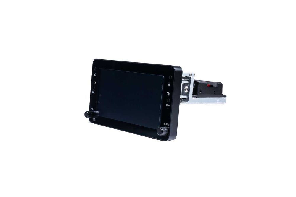 Navigatie Alfa Romeo 159 , Brera , Spider Android 15 , Apple Carplay Android Auto + Camera marsarier