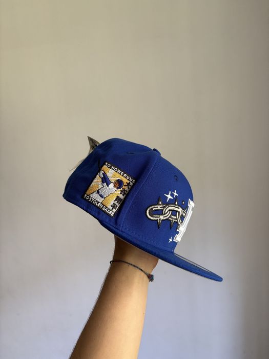 Sapca New Era 59