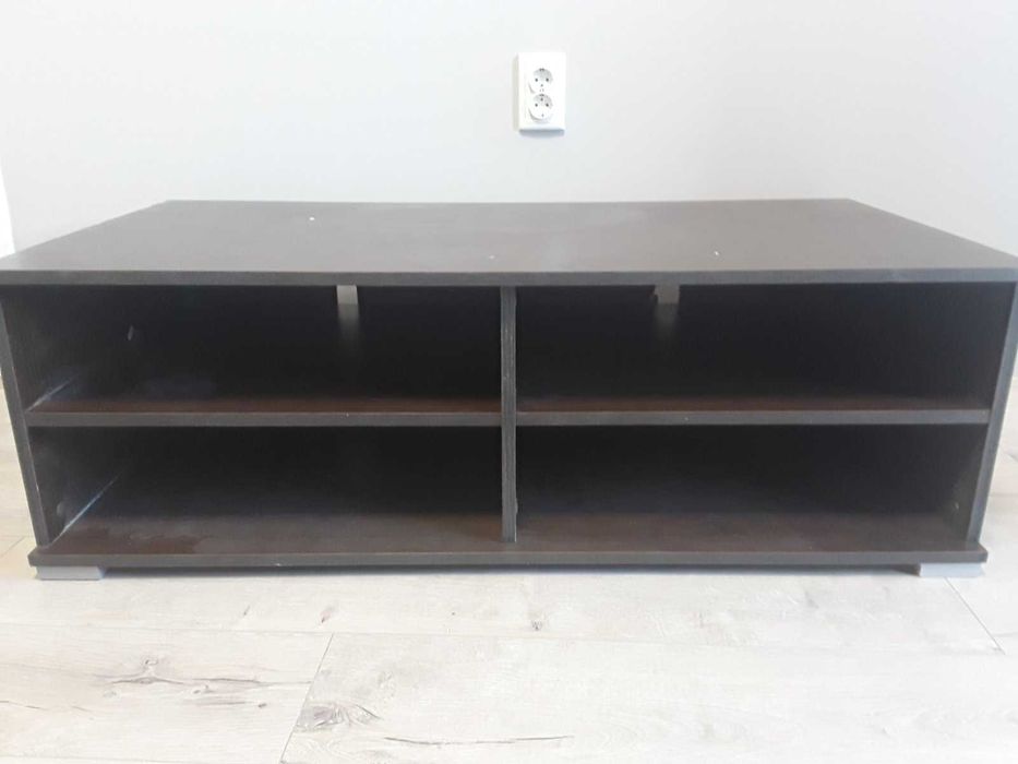 Тв. модул комод скрин