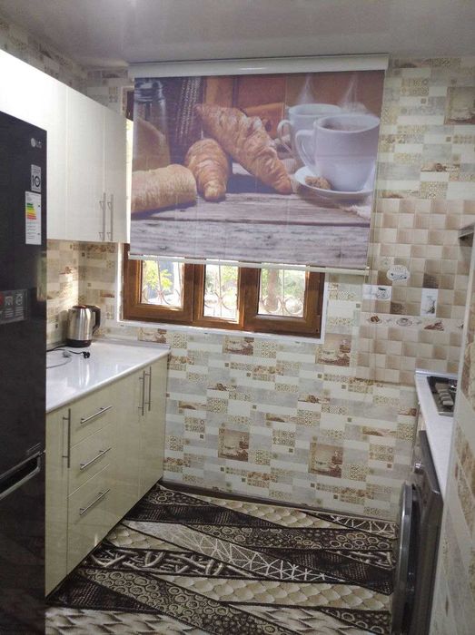 Сдается в аренду 2*3/1/4 чилонзар