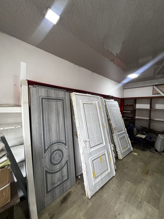 Дўкон арендага берилади