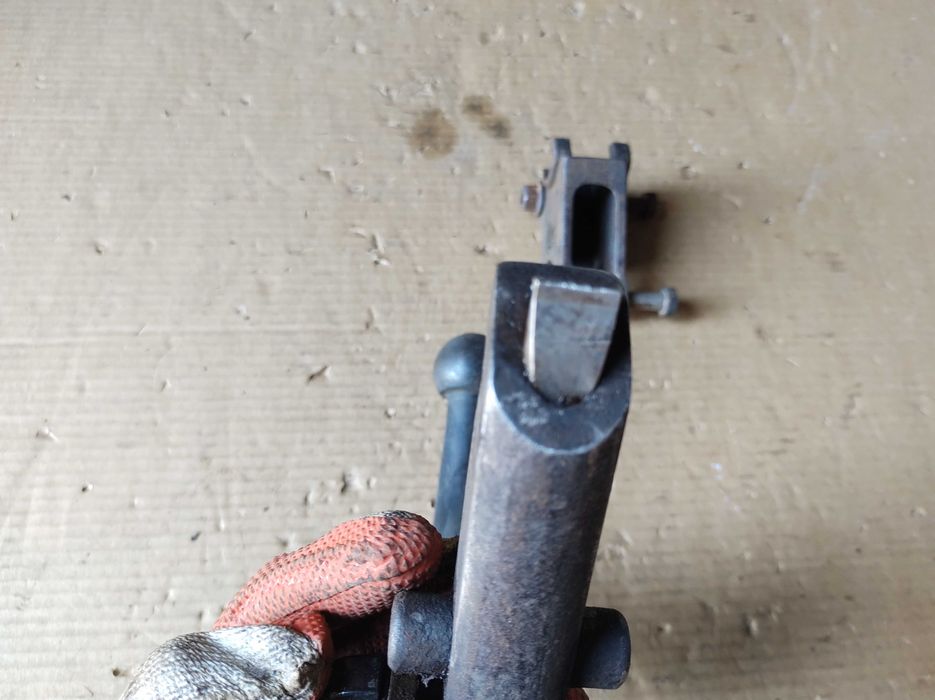 Автоматичен Сваляем Теглич Глава Топка Теглич за TOYOTA+Монтаж Конзола