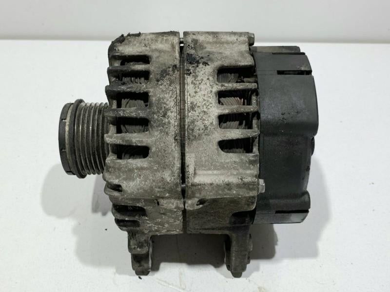 Alternator 180A Audi A6 4G2, C7 059903018T 3.0 tdi CLAA; CGQ