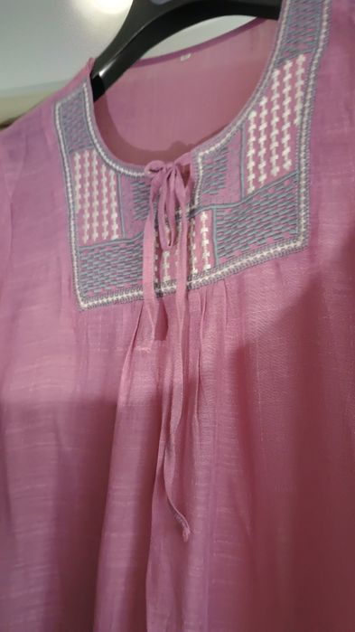 Tricou damă imprimeu