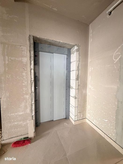 COMISION 0%-Apartament 2 camere, etaj 1-LIFT- Timisoara