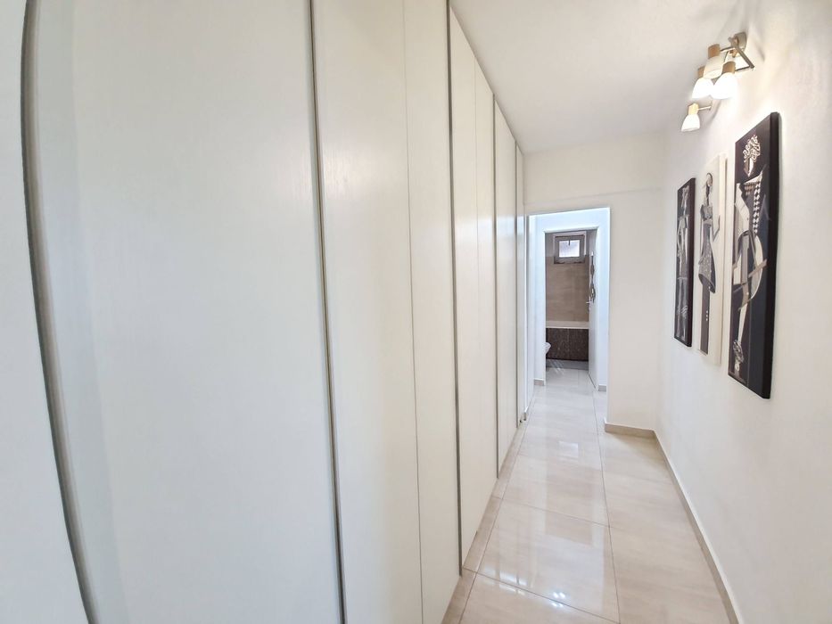 Persoana Fizica Fara Comision Ultracentral Independentei UMF Apartament Modern Mobilat Si Utilat Complet