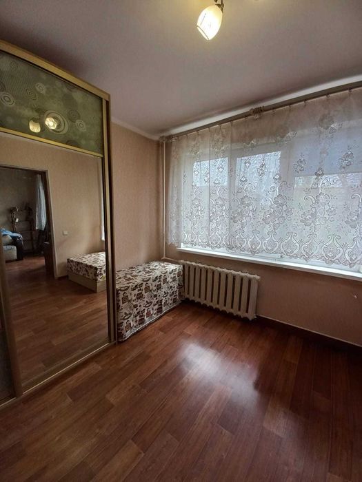 Продажа Квартира