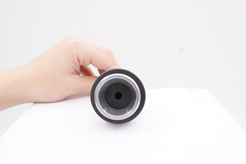 Расходники для ЧПУ фрезеров