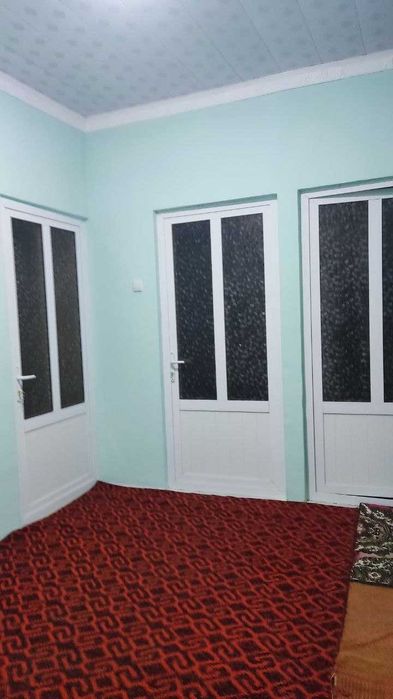 Аренда 4 ком. Квартира 70 м2. БЕЗ МАКЛЕР