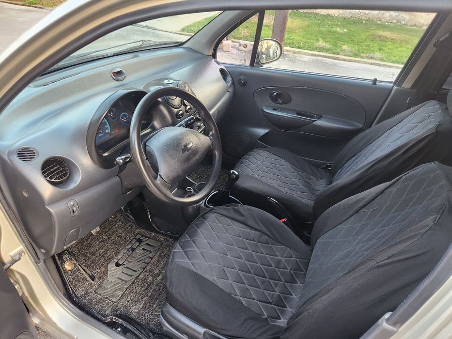 Ген берилади узими номимда