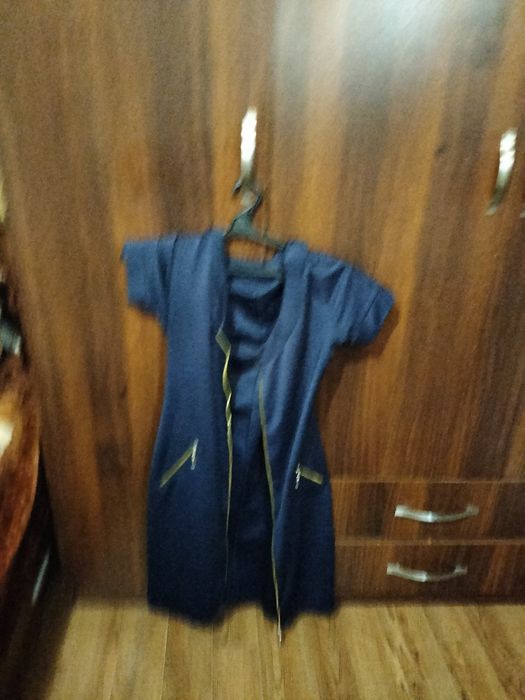 Платья женские, разные