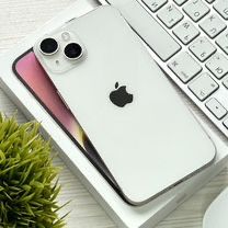 Iphone 14 128гб срочно нужно продать