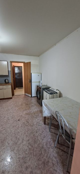 Сдам в аренду благоустроенную  времянку