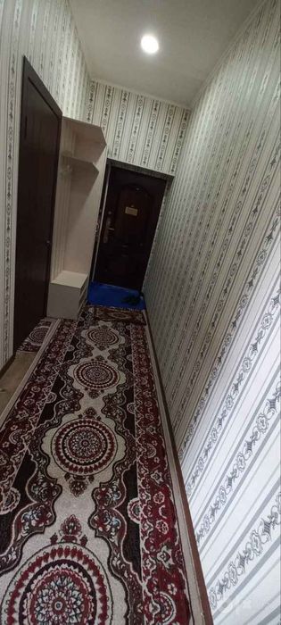 Арендага уй берамиз