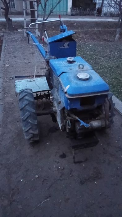 Zubir 196sotiladi barter ham bo'laveradi