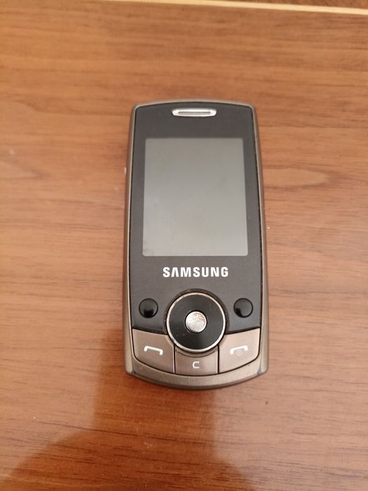 Продам Samsung J 700