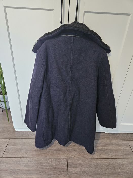 Suba din blana de oaie