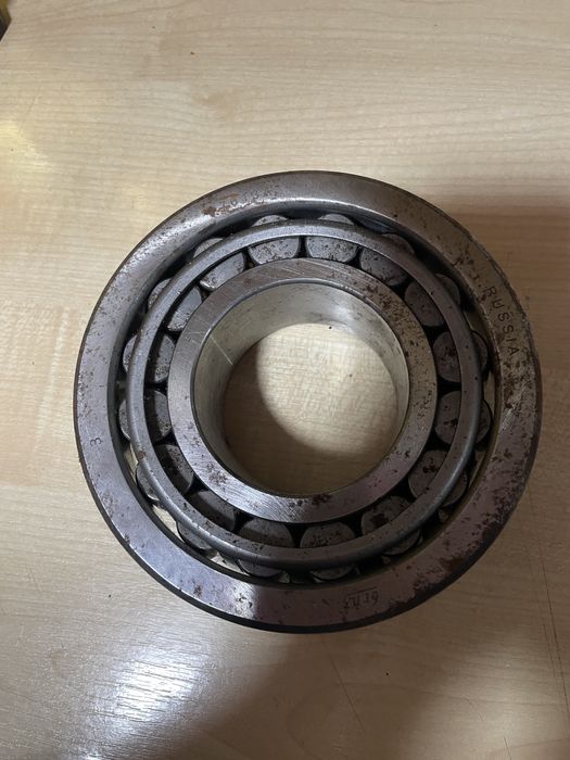 Срочно продам почевник для камаза