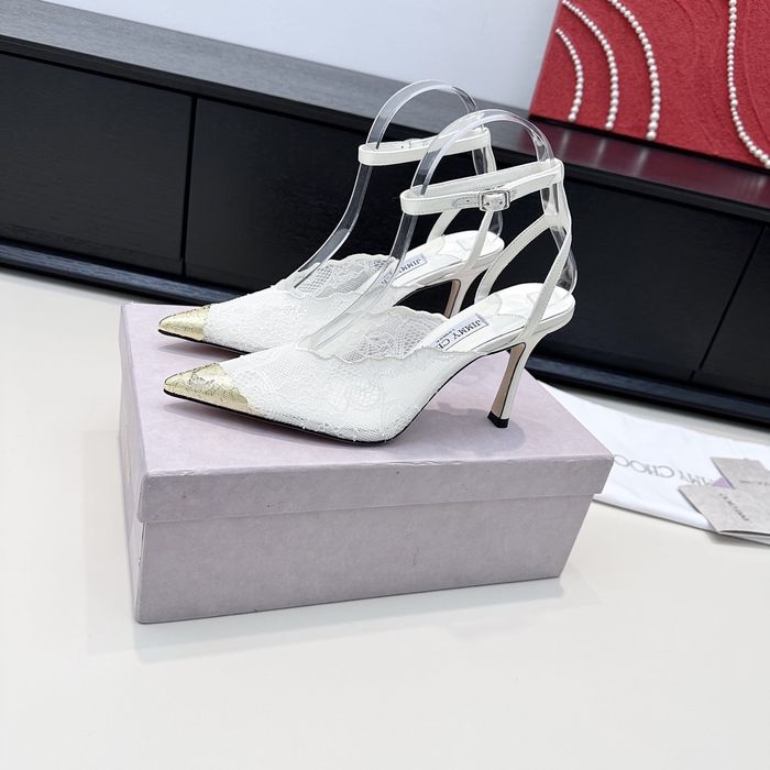 Pantofi Jimmy Choo, tip Premium