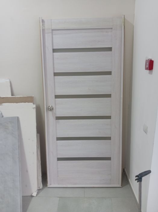 Продам дверь в отличном состоянии