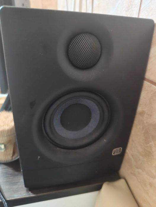 Vand monitoare studio Presonus Eris 3.5