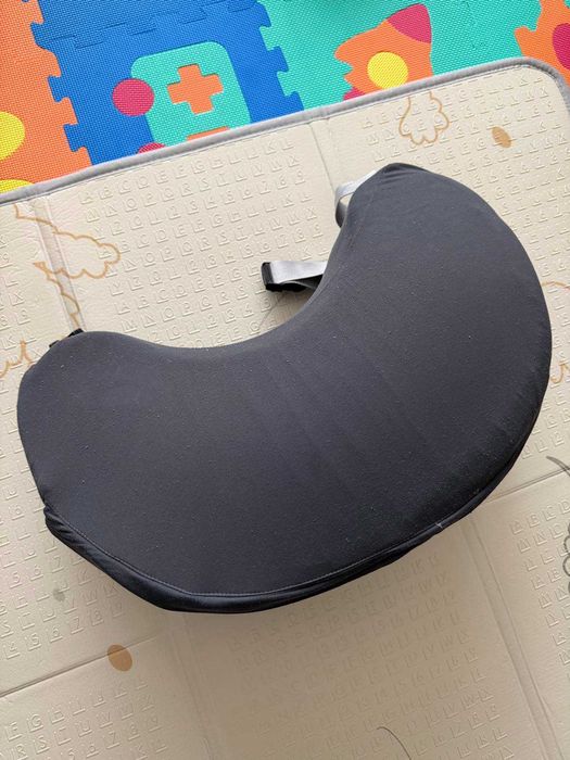 Възглавница за кърмене MATEA