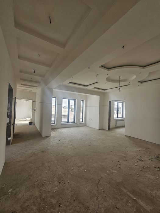 СРОЧНО!!! продаётся евро дом  тузель 3/4  6 соток